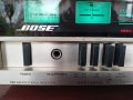 Bose 550 stereo receiver, снимка 5
