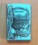 Газова Запалка HARLEY-DAVIDSON, снимка 1