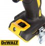 Акумулаторен Безчетков Винтоверт Dewalt DCD996 5 Ah Батерия Зарядно Куфар, снимка 5