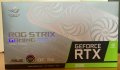 Gigabyte Aorus GeForce RTX 3070 Ti Master 8G LHR, 8192 MB GDDR6X, снимка 11