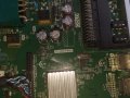 MAIN BOARD TP.S506.PB801, снимка 2