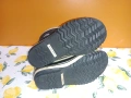 Sorel Waterproof N 35 , снимка 7