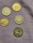 стари монети , снимка 1