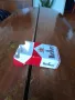 Стар пепелник Marlboro #11, снимка 3