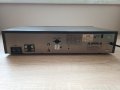 Продавам Technics RS-B78R, снимка 4