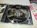 2PAC X 2CD 2805251508, снимка 12