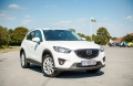 2013 Mazda CX-5 2. 2 Diesel SkyActive AWD, снимка 1