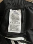 Къс панталон Adidas Aeroready, снимка 3