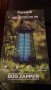 Нова Лампа за убиване на комари електрически убиец срещу насекоми, снимка 8