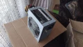 Компютърно захранване 400W CoolerMaster RS-400-PSAP-J3 ATX 12V V2.3 120mm FAN, снимка 10