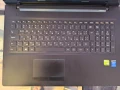 Лаптоп LENOVO G 50-30, снимка 4