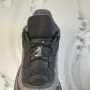 маратонки NIKE AIR JORDAN 11 CMFT номер 44 ,5- 45 ,5, снимка 10