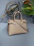 Burberry ⚜️Дамски Чанти , снимка 5