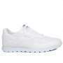 Мъжки маратонки Reback White, снимка 3