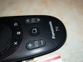 PANASONIC TV REMOTE ВНОС FRANCE 1201231139, снимка 3