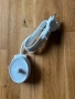 Електрическа четка за зъби Oral-B Professional Care type 3756, снимка 6