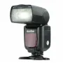 Светкавица Godox TT600 за Canon, Nikon, Pentax, Olympus, Fujifilm и Panasonic - чисто нова + подарък, снимка 2