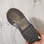 боти Dr. Martens 2976 LEONORE MONO REPUBLIC  номер 36, снимка 11