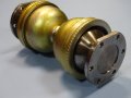 сферична карданна предавка GWB 26253, снимка 12