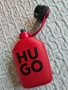 Hugo Red Hugo Boss 125 мл , снимка 1