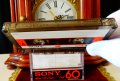 Sony CHF60 аудиокасета със сръбска музика,хитове. , снимка 5
