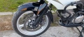 suzuki v-strom 650, снимка 5
