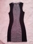 Дaмска рокля XS/S, снимка 3