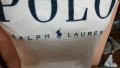 POLO-Ralph Lauren-Оргинална и маркова.Бродирани лога.С, снимка 4