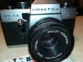 praktica-germany 2812221922, снимка 3