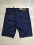 Мъжки къси дънки Esprit размер 31 , снимка 6