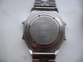 Продавам 5 броя кварцови часовника Levis,Master Anker,Sekonda,Swatch, снимка 3