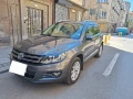 VW Tiguan 2 TDI Sport, снимка 1