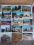 Лот от 25 бр. български картички, снимка 3