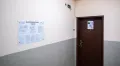 Елегантен апартамент за гости до парка в град Русе, снимка 12