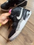 Оригинални кожени маратонки Jordan Legacy 312 „! 41, снимка 10