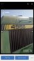 Продавам трактор John Deere 8 серия, снимка 3