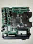 MAIN BOARD EAX67872805(1.1) за LG 43UK6750PLD, снимка 1