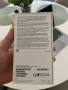 Iphone 11 64GB Black като Нов, снимка 6