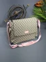 чанти gucci, снимка 8