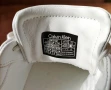 Кецове Calvin Klein, естествена кожа, размер 42, снимка 7