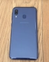 Samsung Galaxy A20e 32GB/3GB RAM, снимка 2