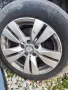 Джанти алуминиеви от Мерцедес цолове 15 16 17 18 19 и 20, снимка 18