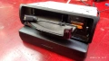 Sony DSX-S200BTX плеър за автомобил! iPod-TuneTray. Нова! Без липси!, снимка 3