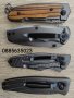 Сгъваем нож  Gerber X26 / Gerber X29 / Gerber 342 / Gerber  X18, снимка 4
