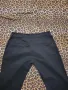 панталон, дънки, Италия, снимка 3