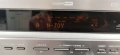 Yamaha RX -V657  7.1 канала дистанционно , снимка 6