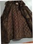 Дамско Палто L / XL размер, снимка 8