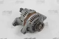 Алтернатор / генератор за Dacia Logan I 1.4i 75 к.с. (2004-2008) 8200660052, снимка 1