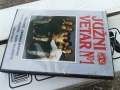 JUZNI VETAR 1 DVD 0706251857, снимка 1