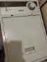 Стара полуавтоматична пералня Эврика.3М, снимка 4